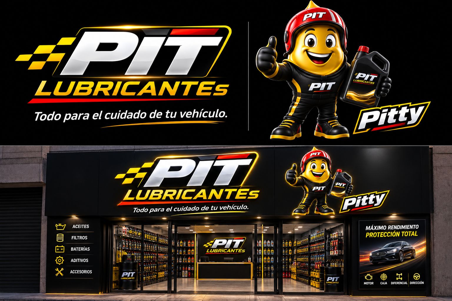 Servicios mecanicos saez cruzat