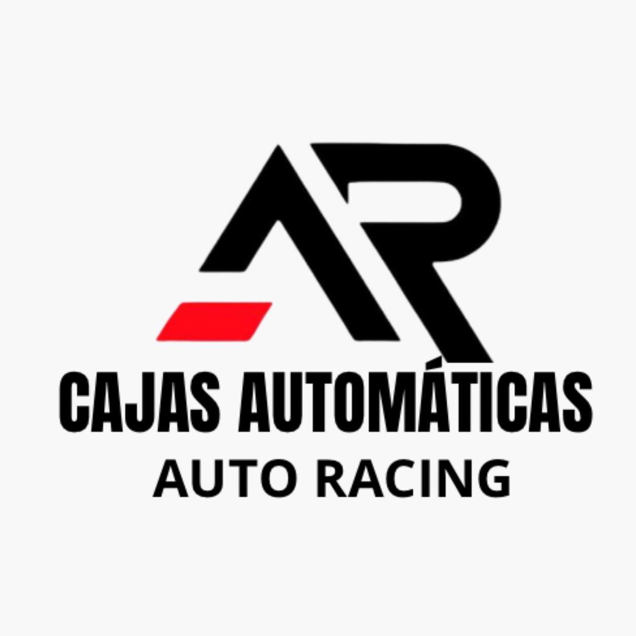 Autoracing SpA Autoracing SpA