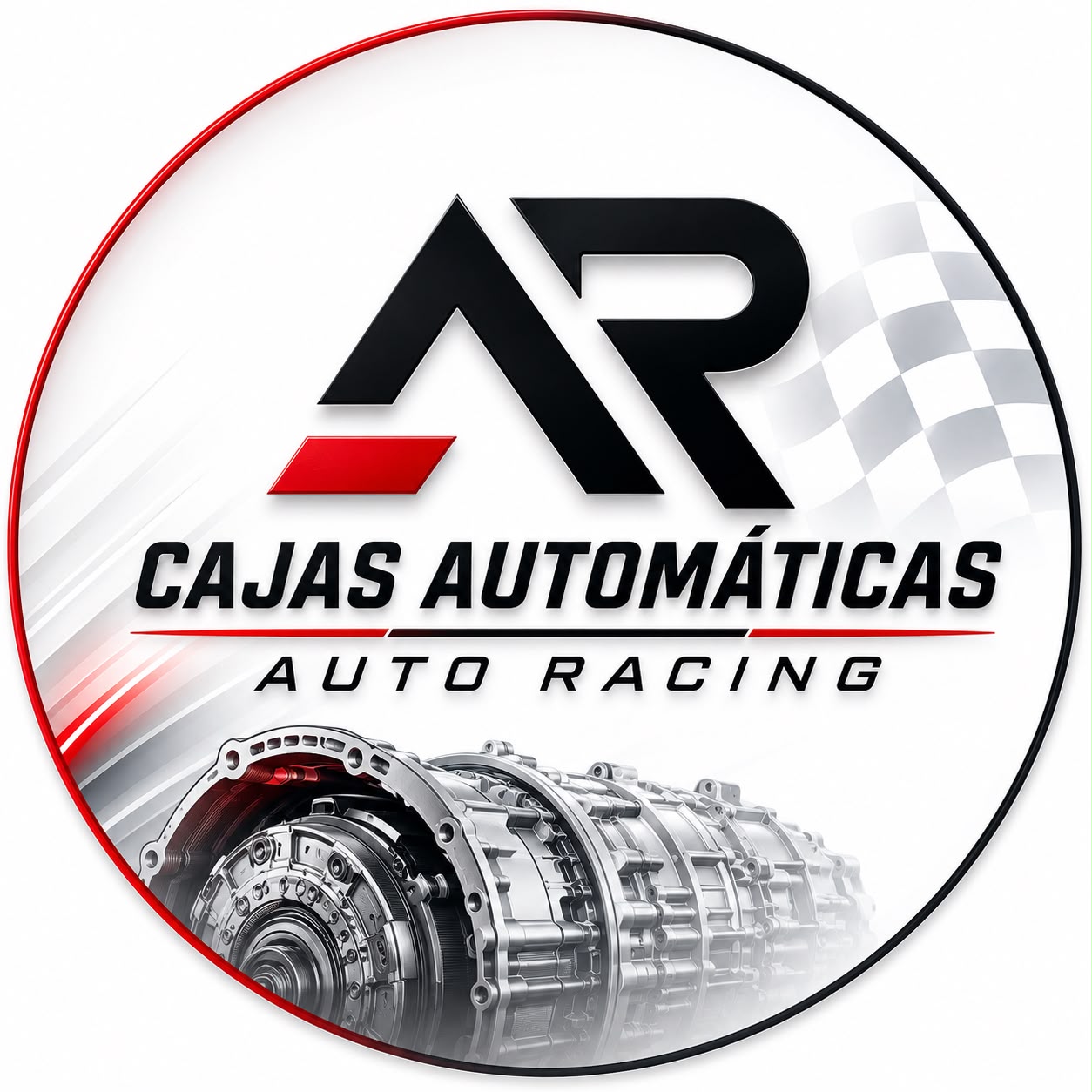 Autoracing Autoracing