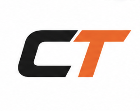 Logo de Manu Taller (test)