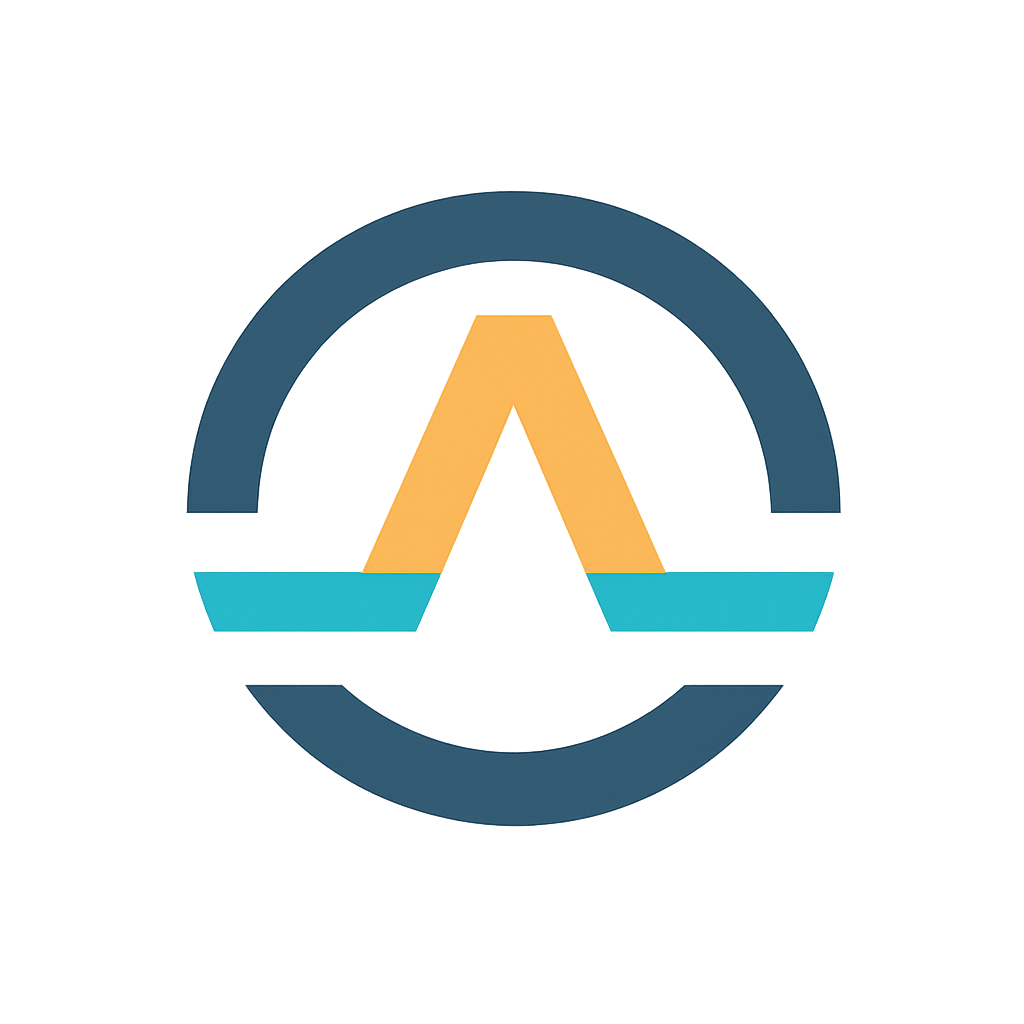 Logo de Antumalal TEST