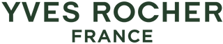 Logo de Astro taller
